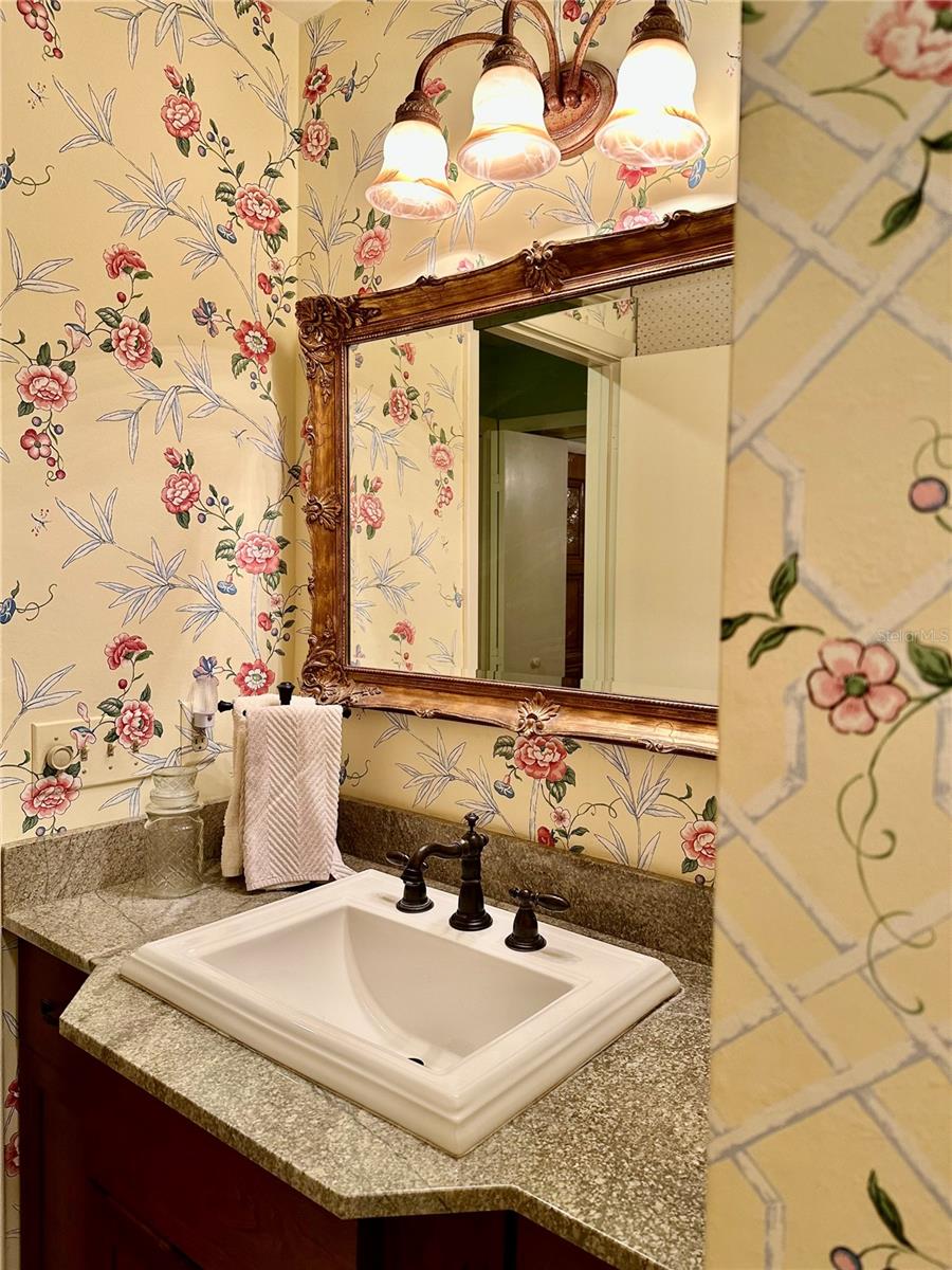 Image 55 of 59 For 4405 Meadowwood Way