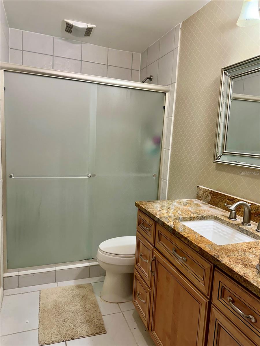 Image 58 of 59 For 4405 Meadowwood Way