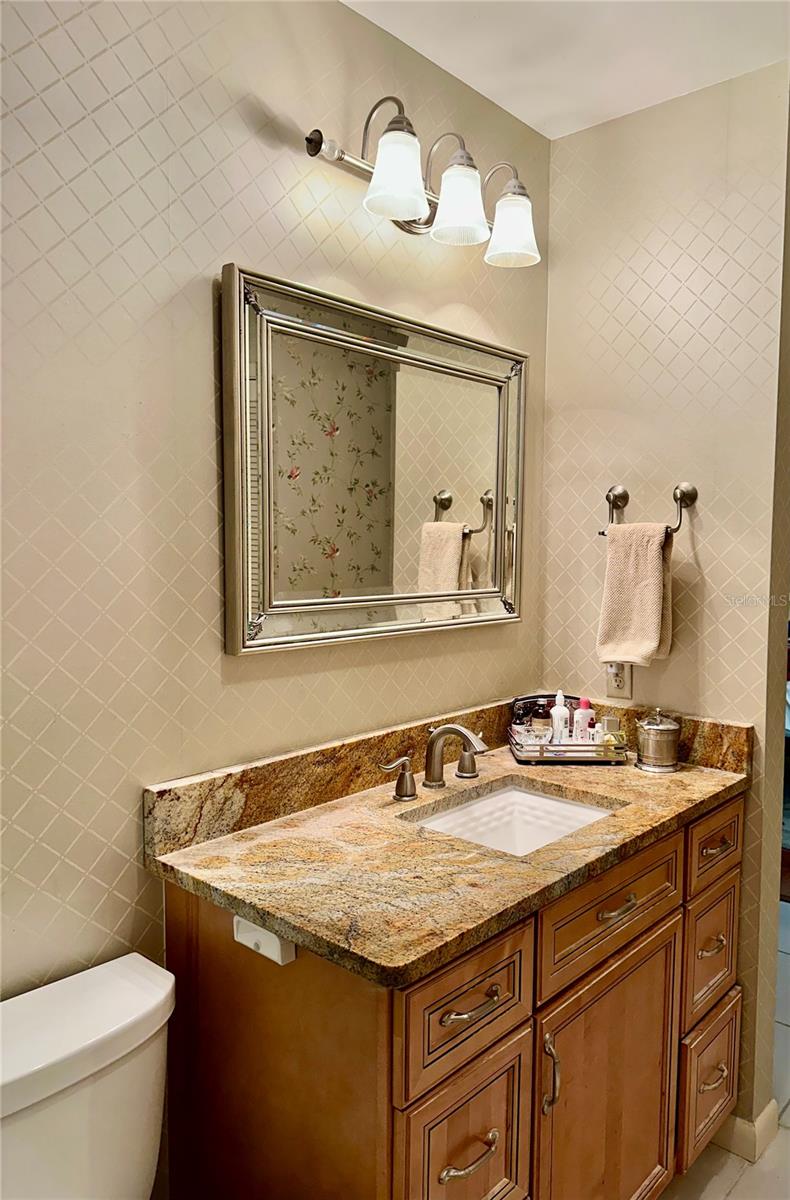 Image 59 of 59 For 4405 Meadowwood Way