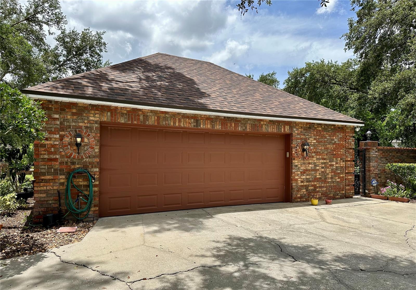 Image 8 of 59 For 4405 Meadowwood Way