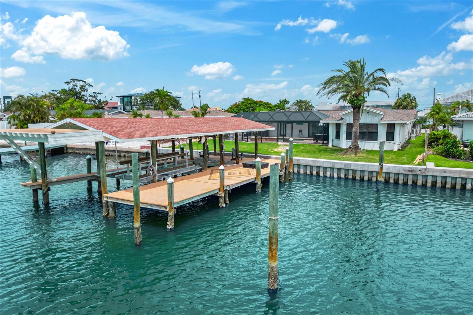 Image 60 of 72 For 74 Windward Island