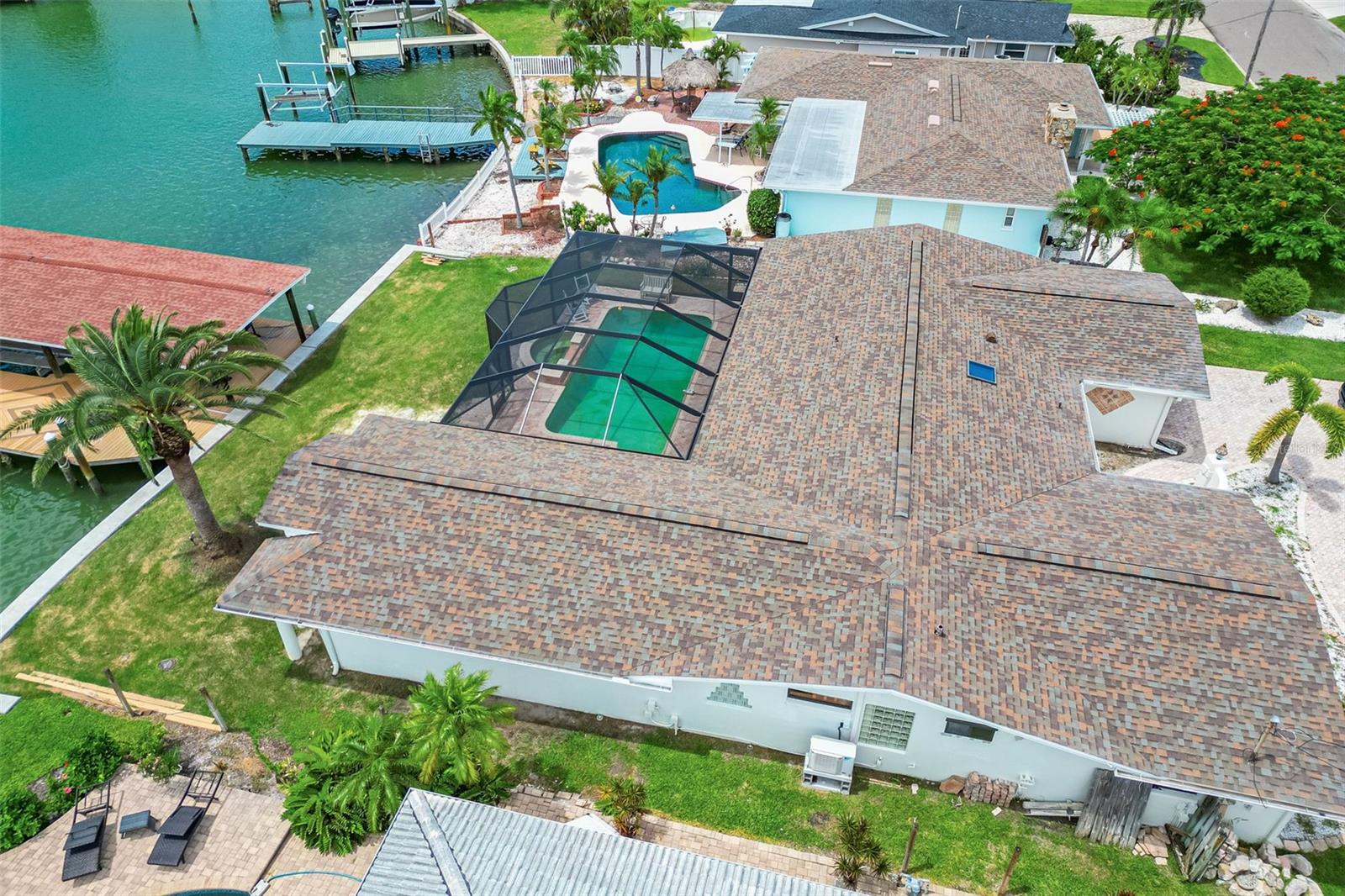 Image 61 of 72 For 74 Windward Island