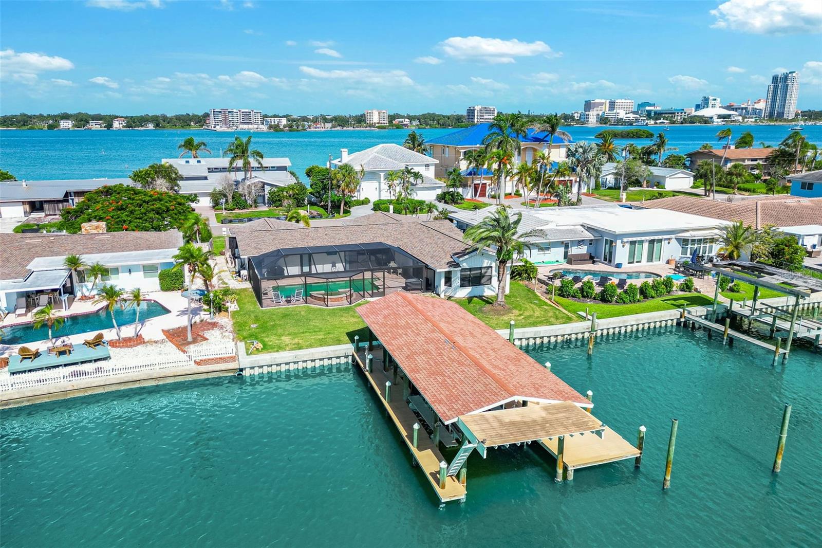 Image 63 of 72 For 74 Windward Island