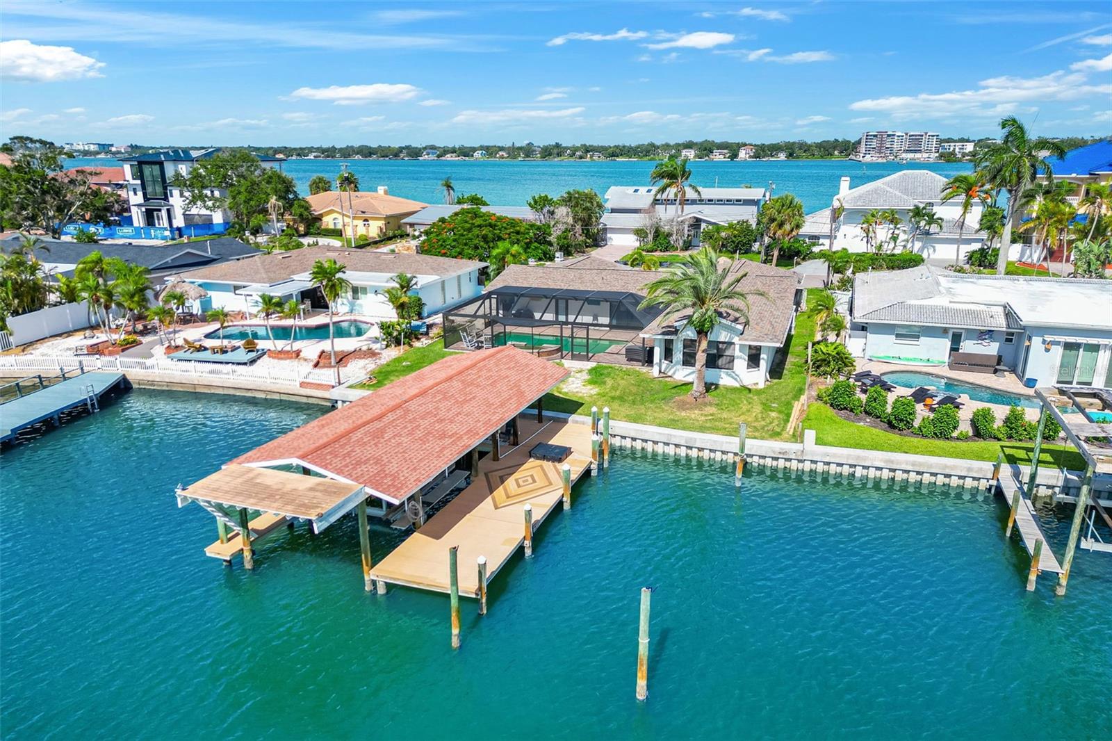 Image 65 of 72 For 74 Windward Island