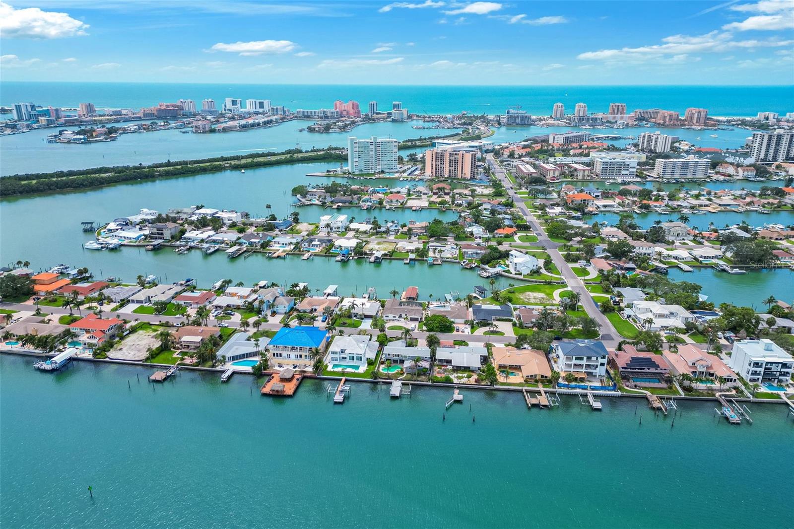 Image 66 of 72 For 74 Windward Island
