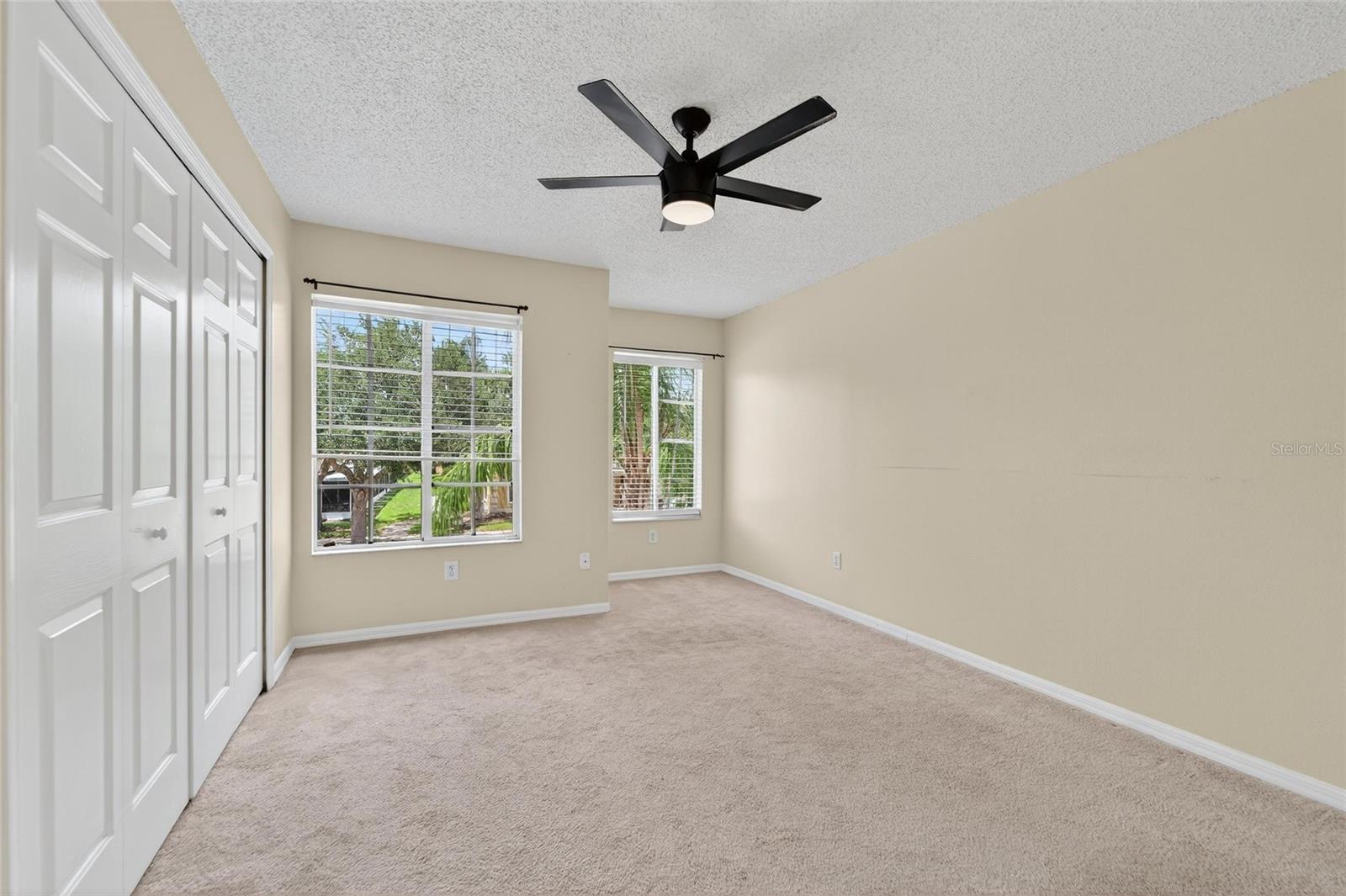 Image 18 of 49 For 10807 Keys Gate Drive