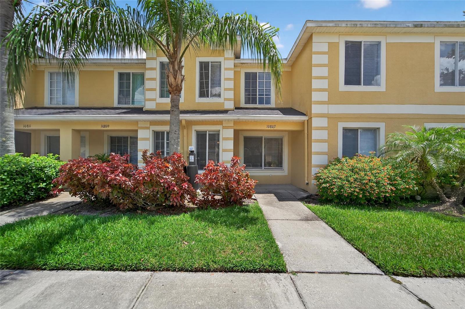 Image 2 of 49 For 10807 Keys Gate Drive
