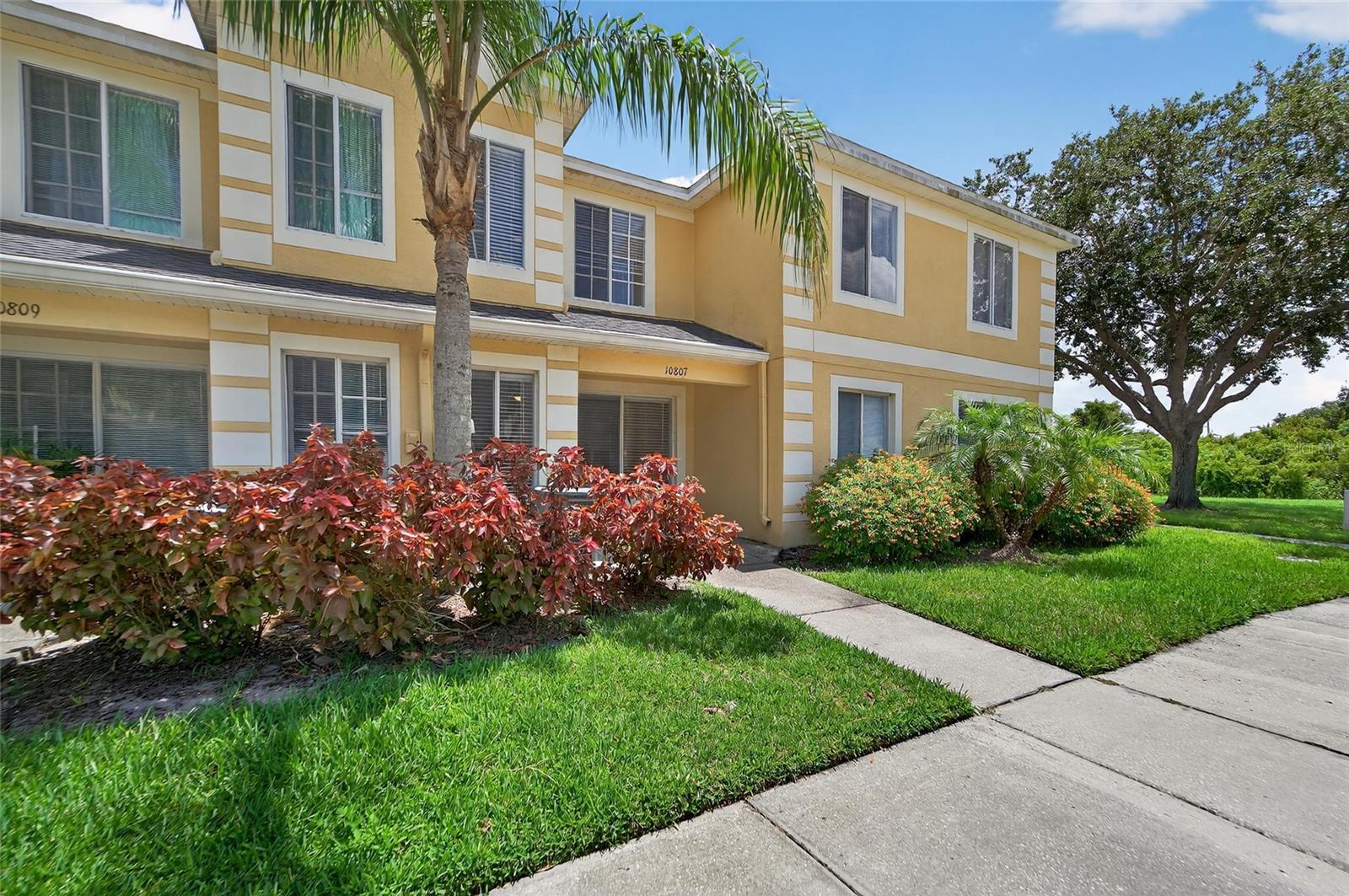 Image 3 of 49 For 10807 Keys Gate Drive