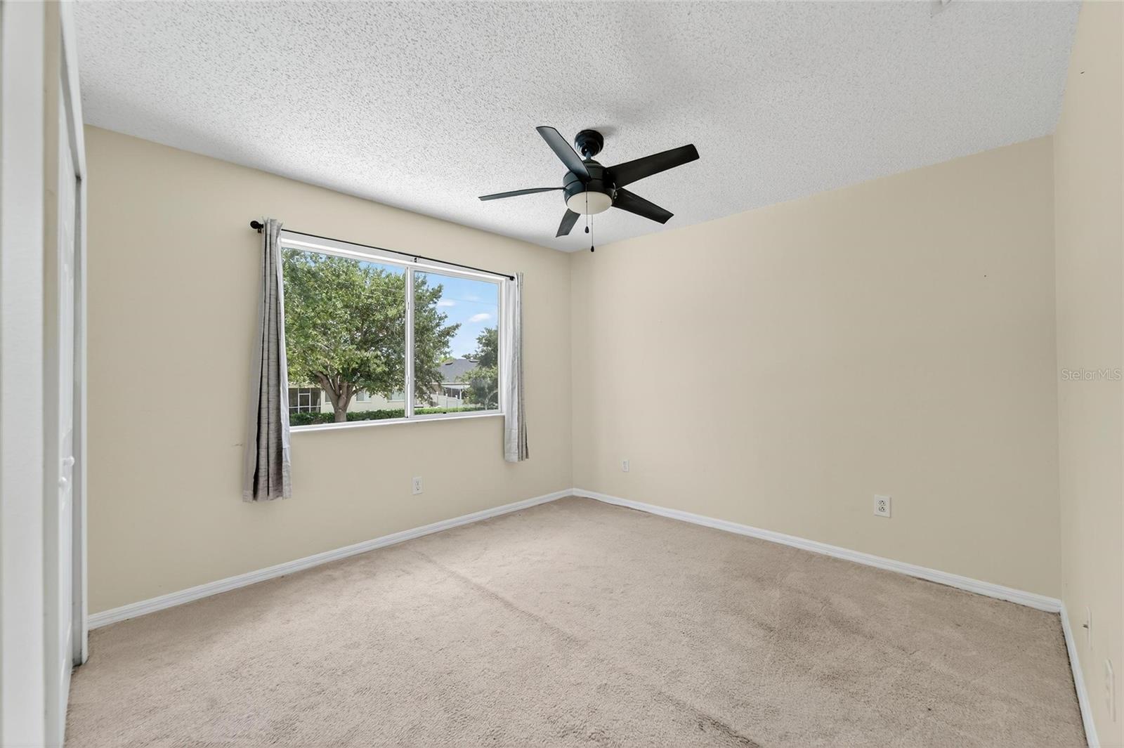 Image 30 of 49 For 10807 Keys Gate Drive