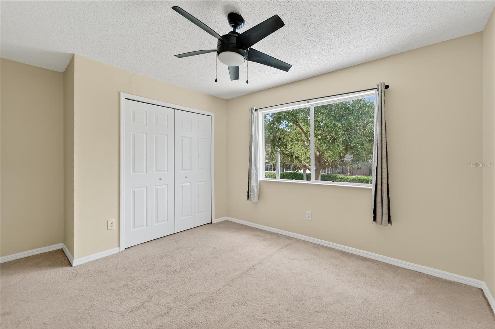 Image 31 of 49 For 10807 Keys Gate Drive