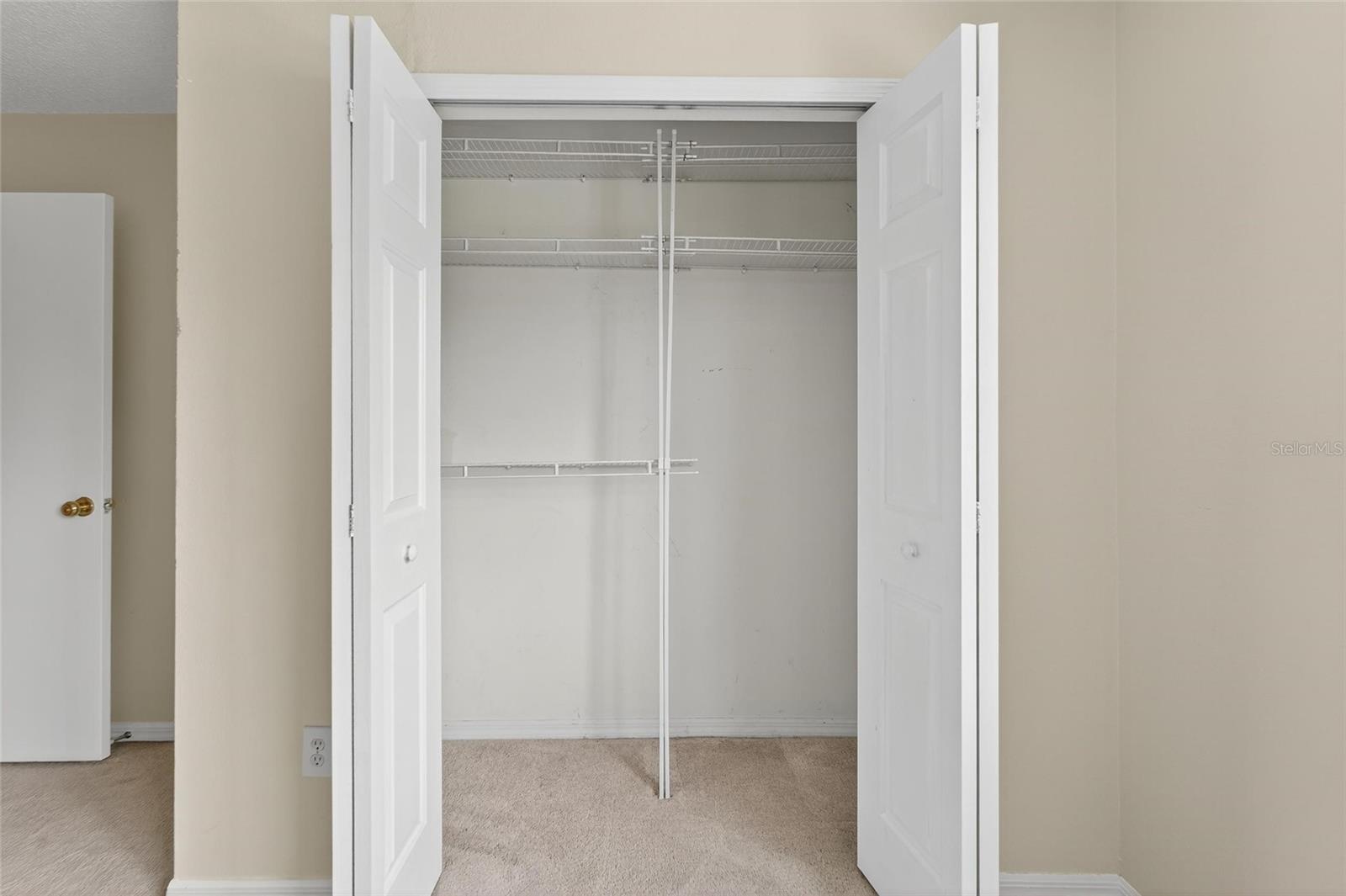 Image 32 of 49 For 10807 Keys Gate Drive