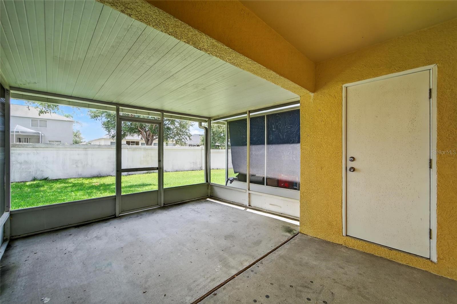 Image 33 of 49 For 10807 Keys Gate Drive