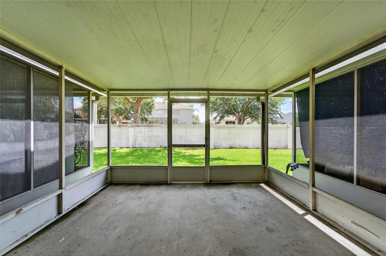 Image 34 of 49 For 10807 Keys Gate Drive