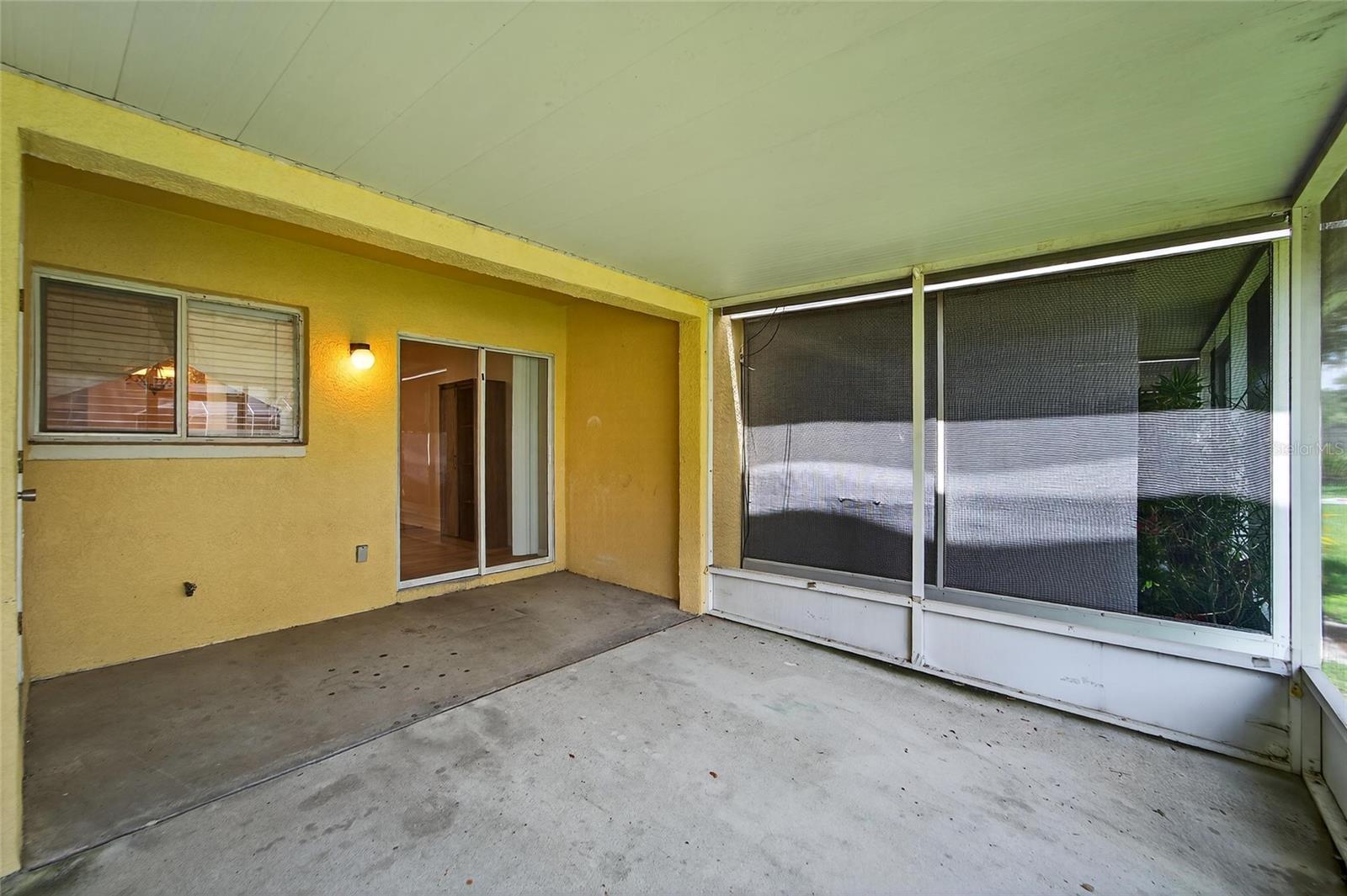 Image 35 of 49 For 10807 Keys Gate Drive