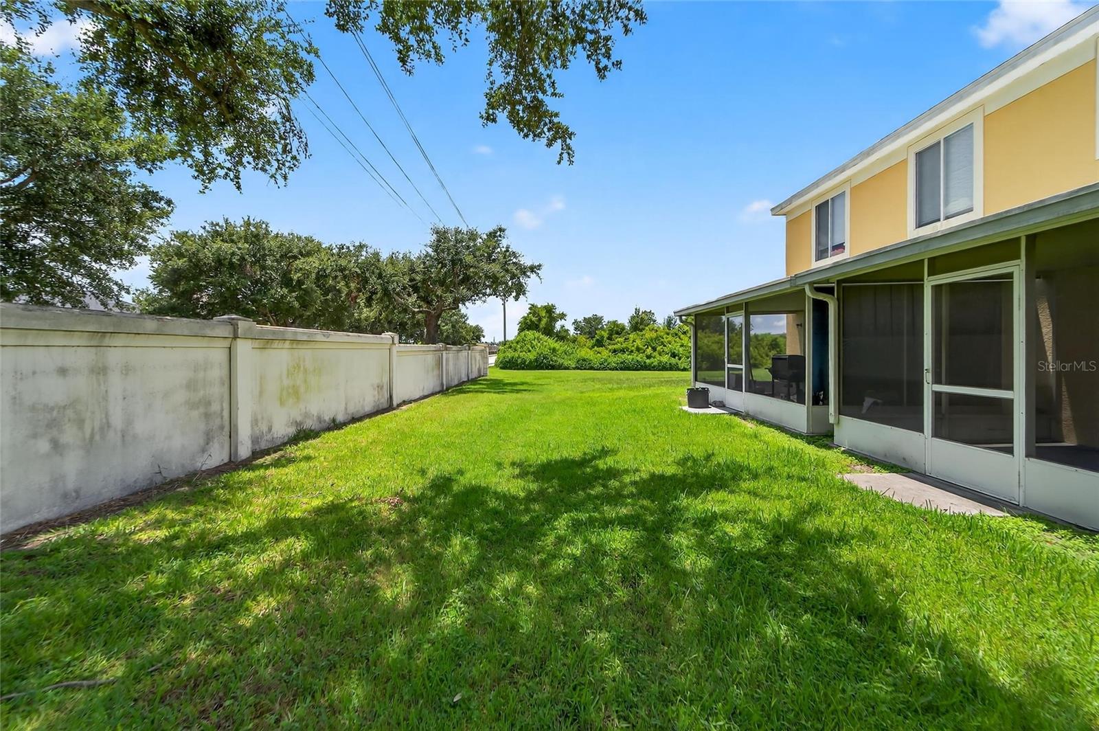Image 37 of 49 For 10807 Keys Gate Drive