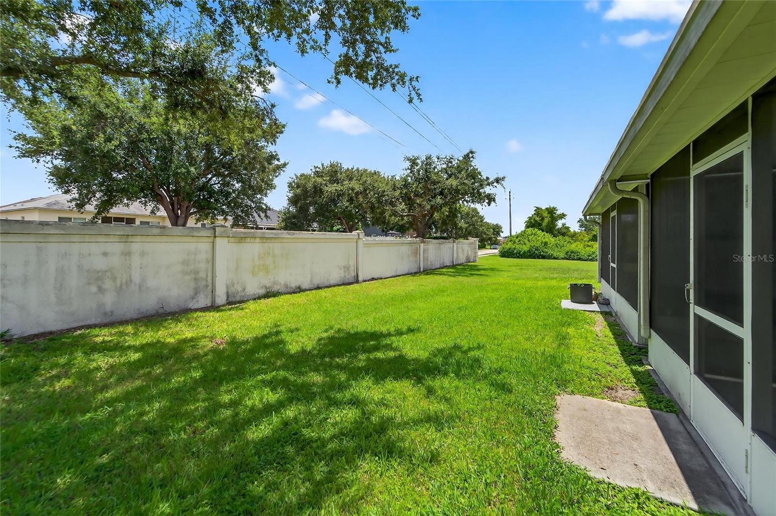 Image 38 of 49 For 10807 Keys Gate Drive