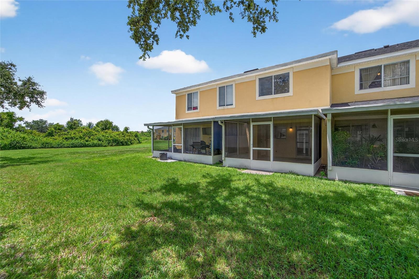 Image 39 of 49 For 10807 Keys Gate Drive