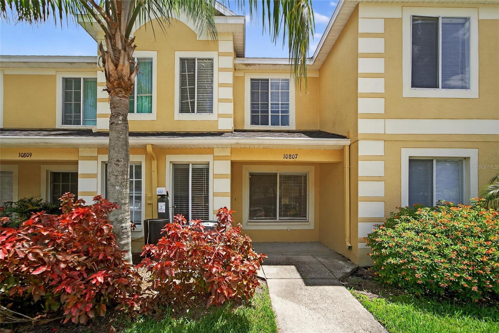 Image 4 of 49 For 10807 Keys Gate Drive