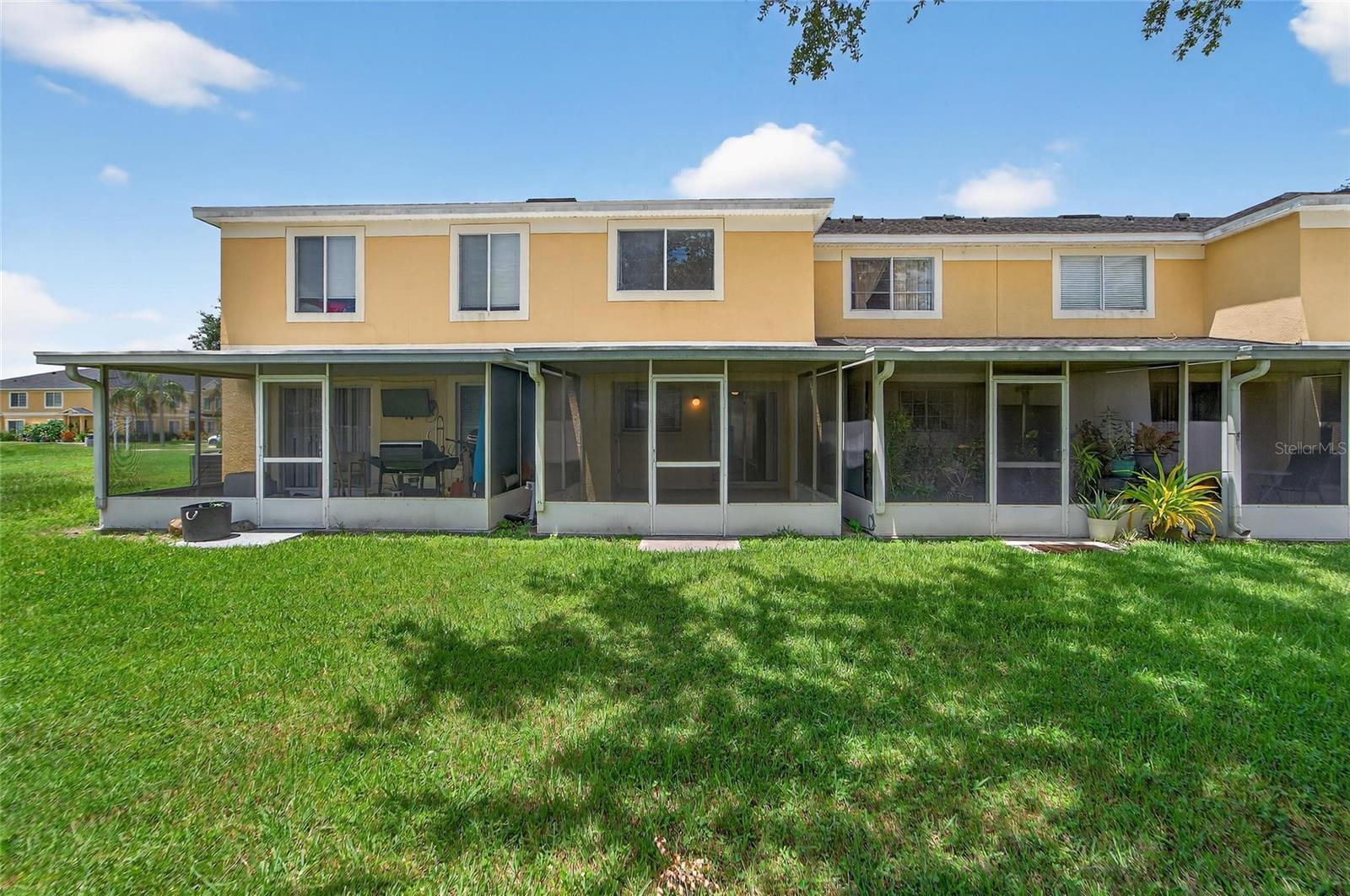 Image 40 of 49 For 10807 Keys Gate Drive