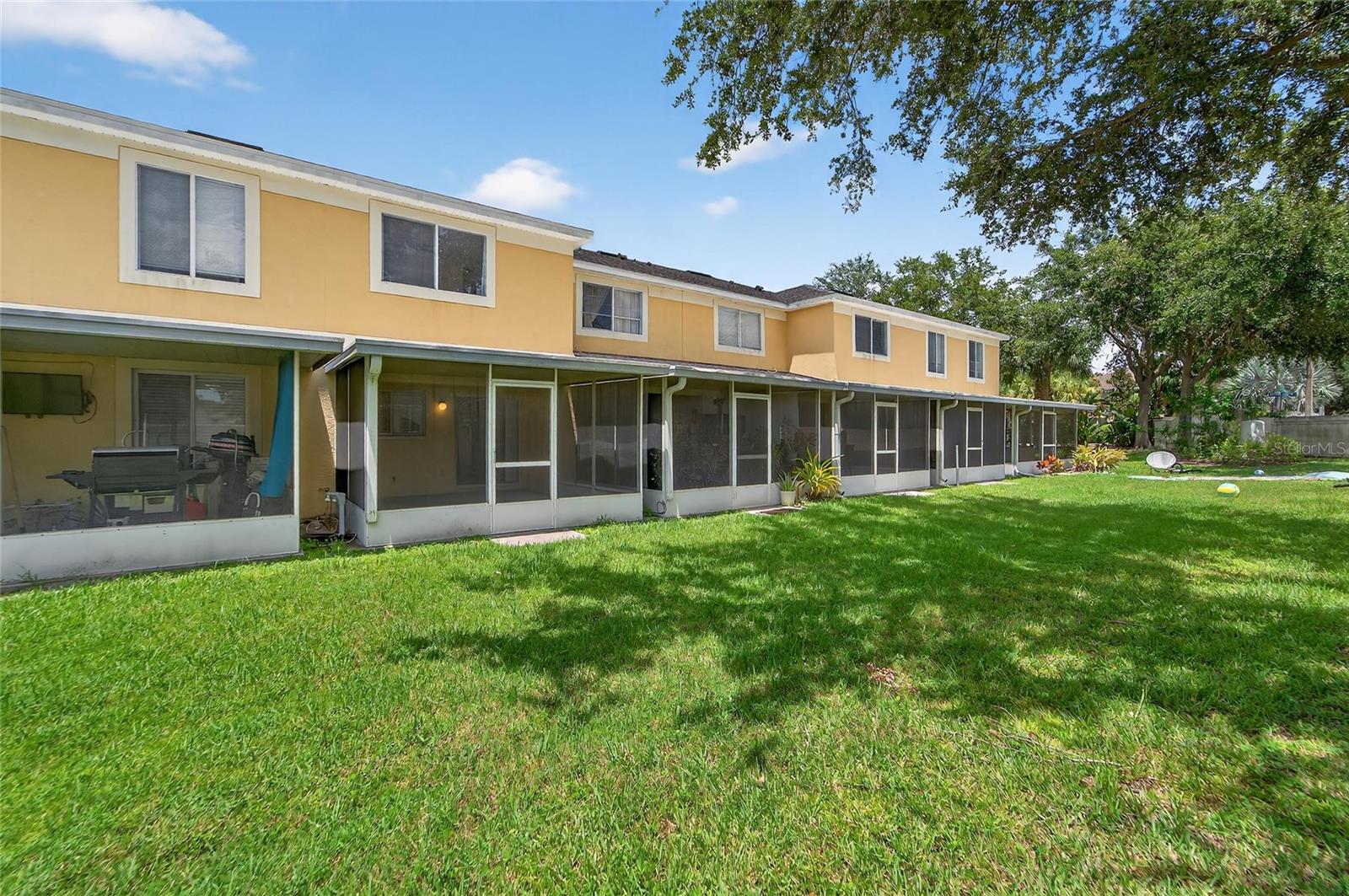Image 41 of 49 For 10807 Keys Gate Drive