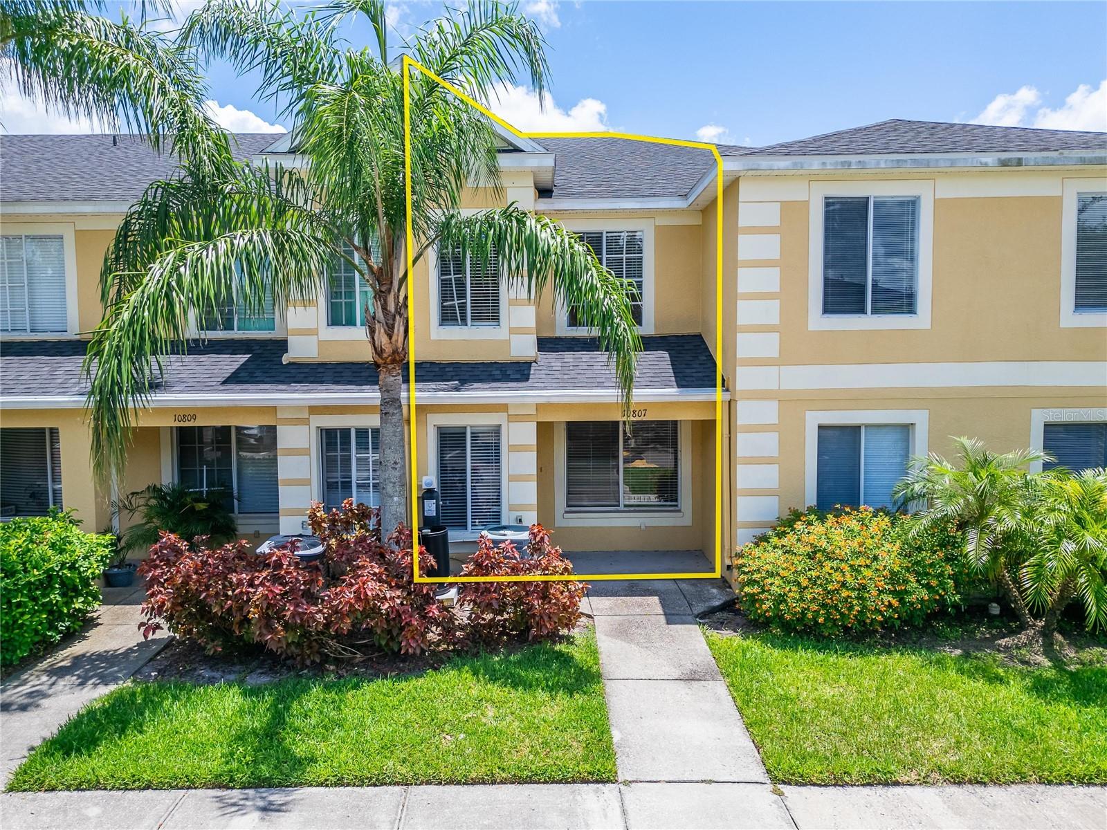 Image 42 of 49 For 10807 Keys Gate Drive