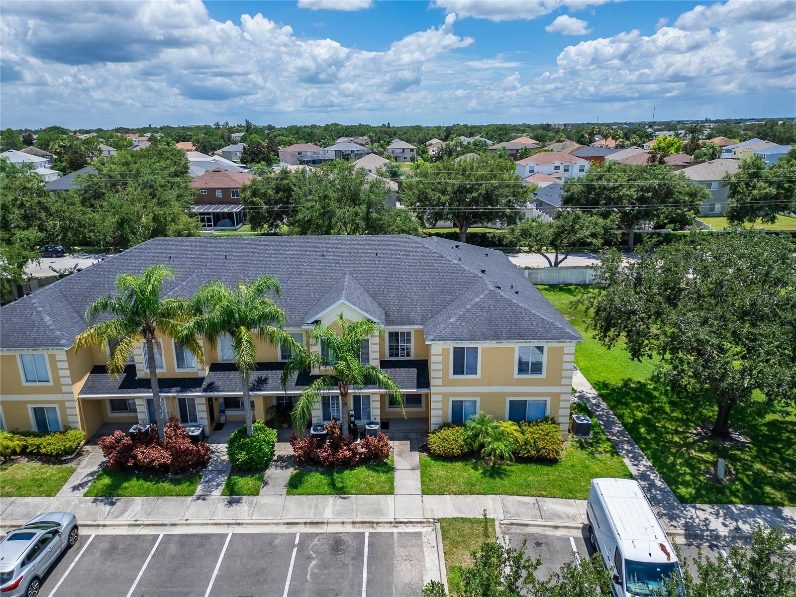 Image 43 of 49 For 10807 Keys Gate Drive