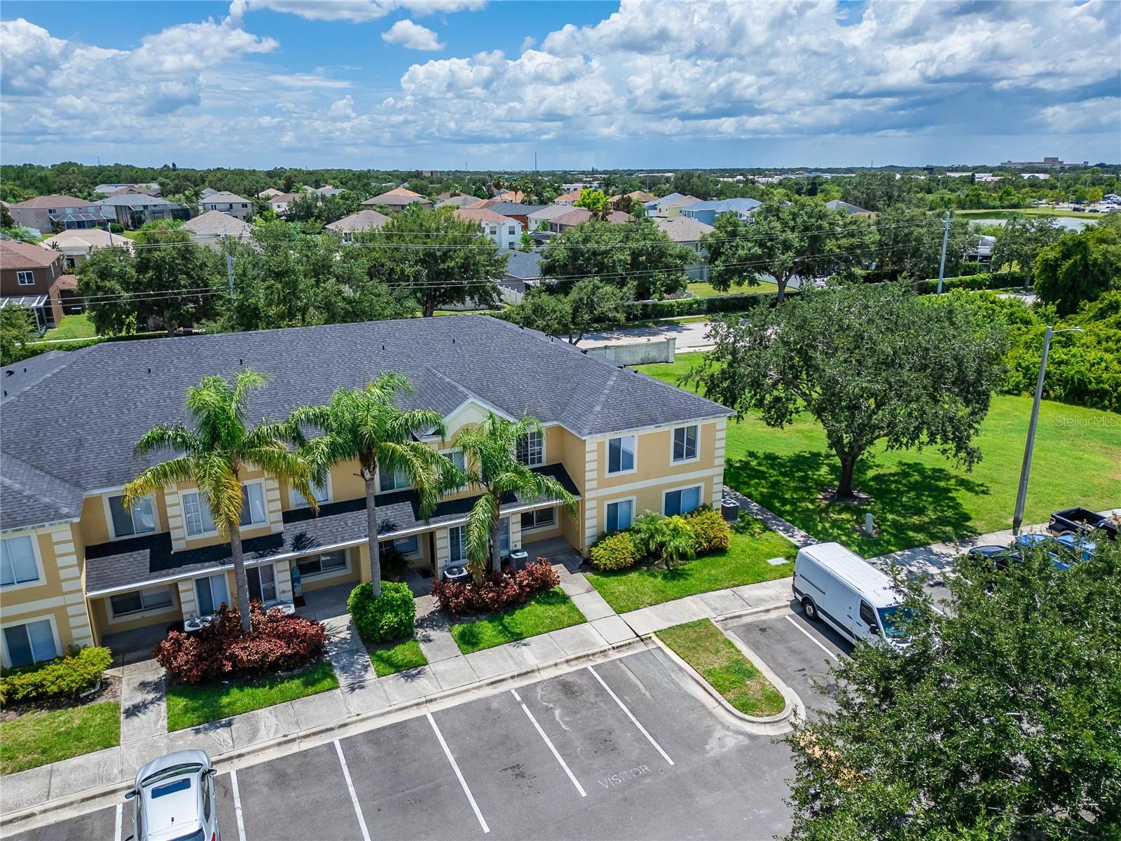 Image 44 of 49 For 10807 Keys Gate Drive