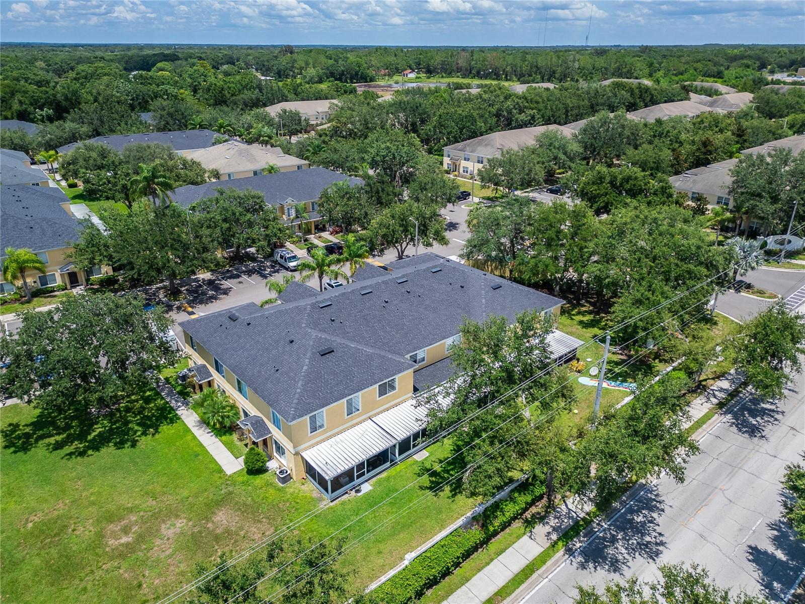 Image 45 of 49 For 10807 Keys Gate Drive