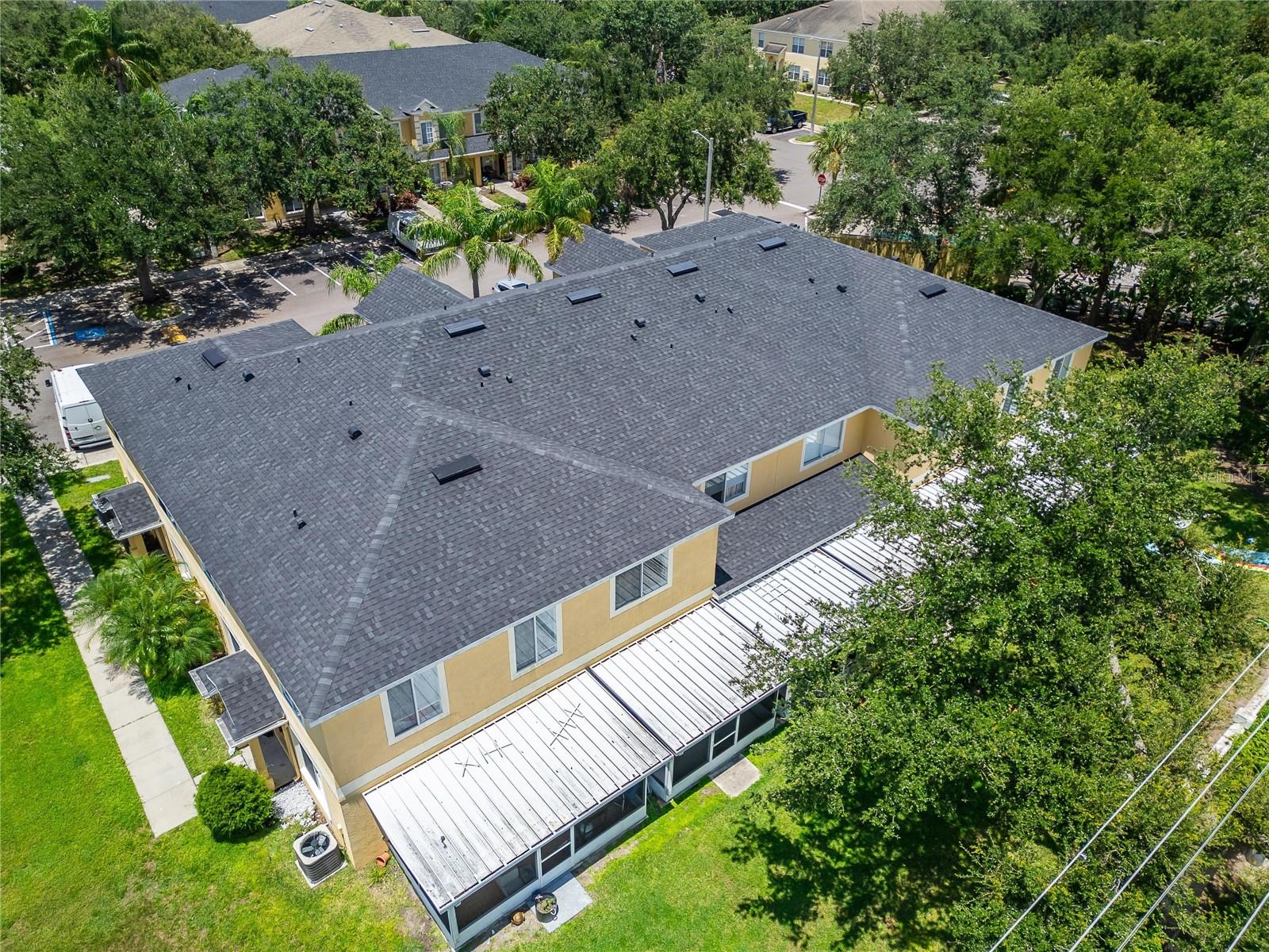 Image 46 of 49 For 10807 Keys Gate Drive