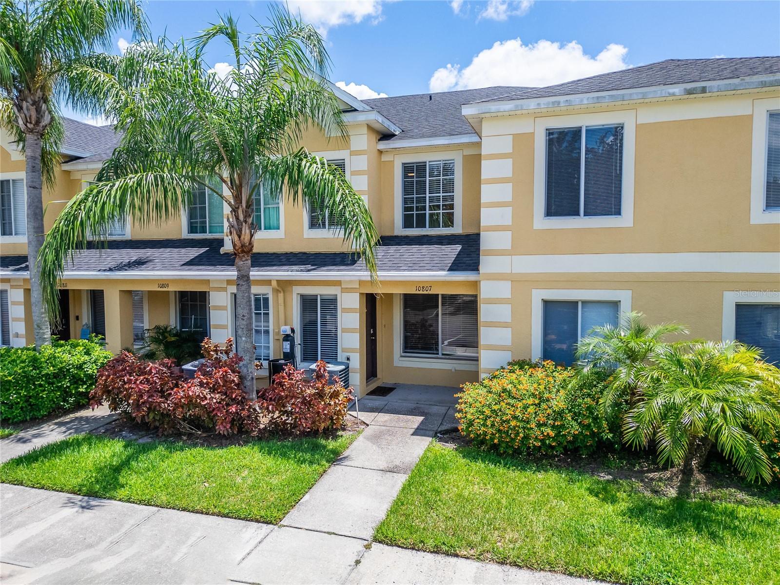 Image 48 of 49 For 10807 Keys Gate Drive