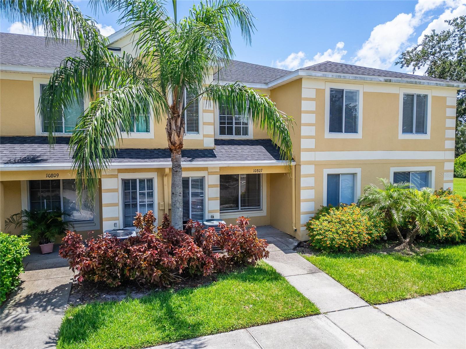 Image 49 of 49 For 10807 Keys Gate Drive