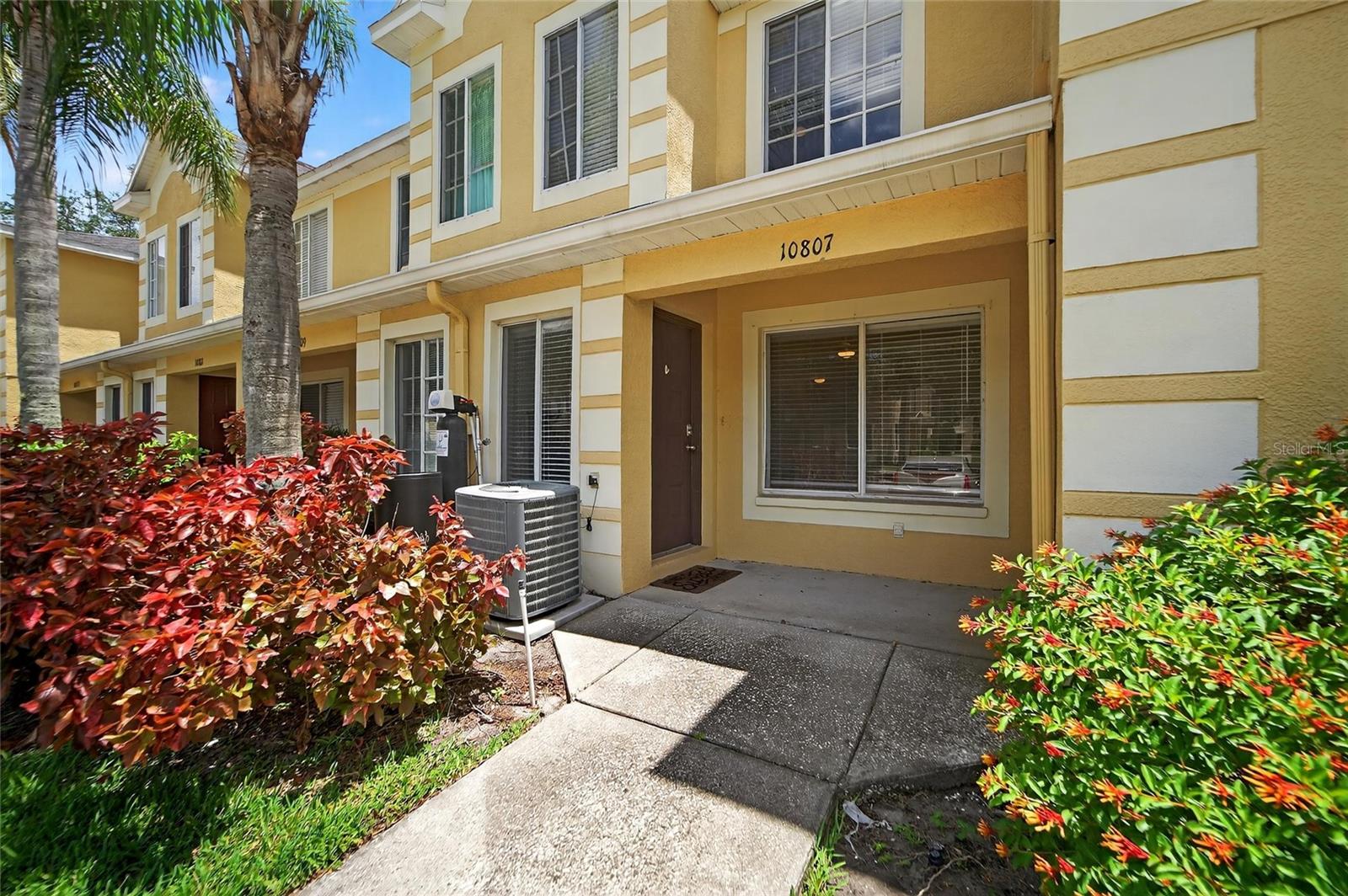 Image 5 of 49 For 10807 Keys Gate Drive