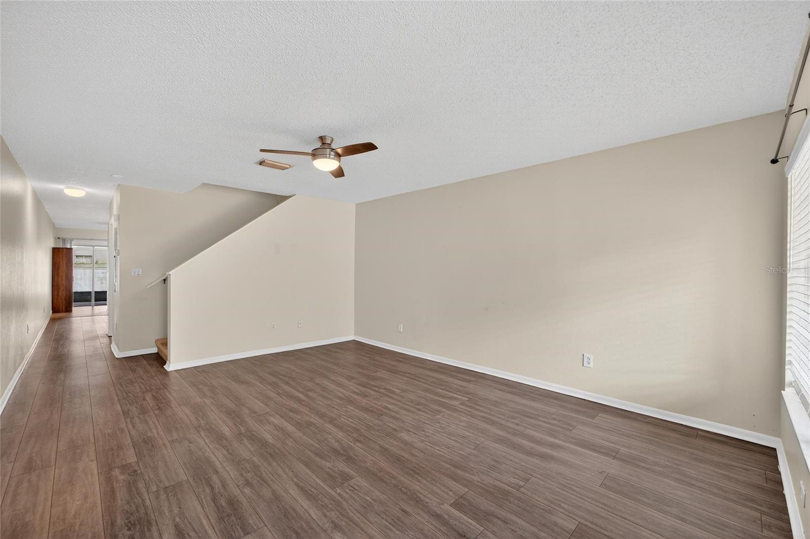 Image 6 of 49 For 10807 Keys Gate Drive