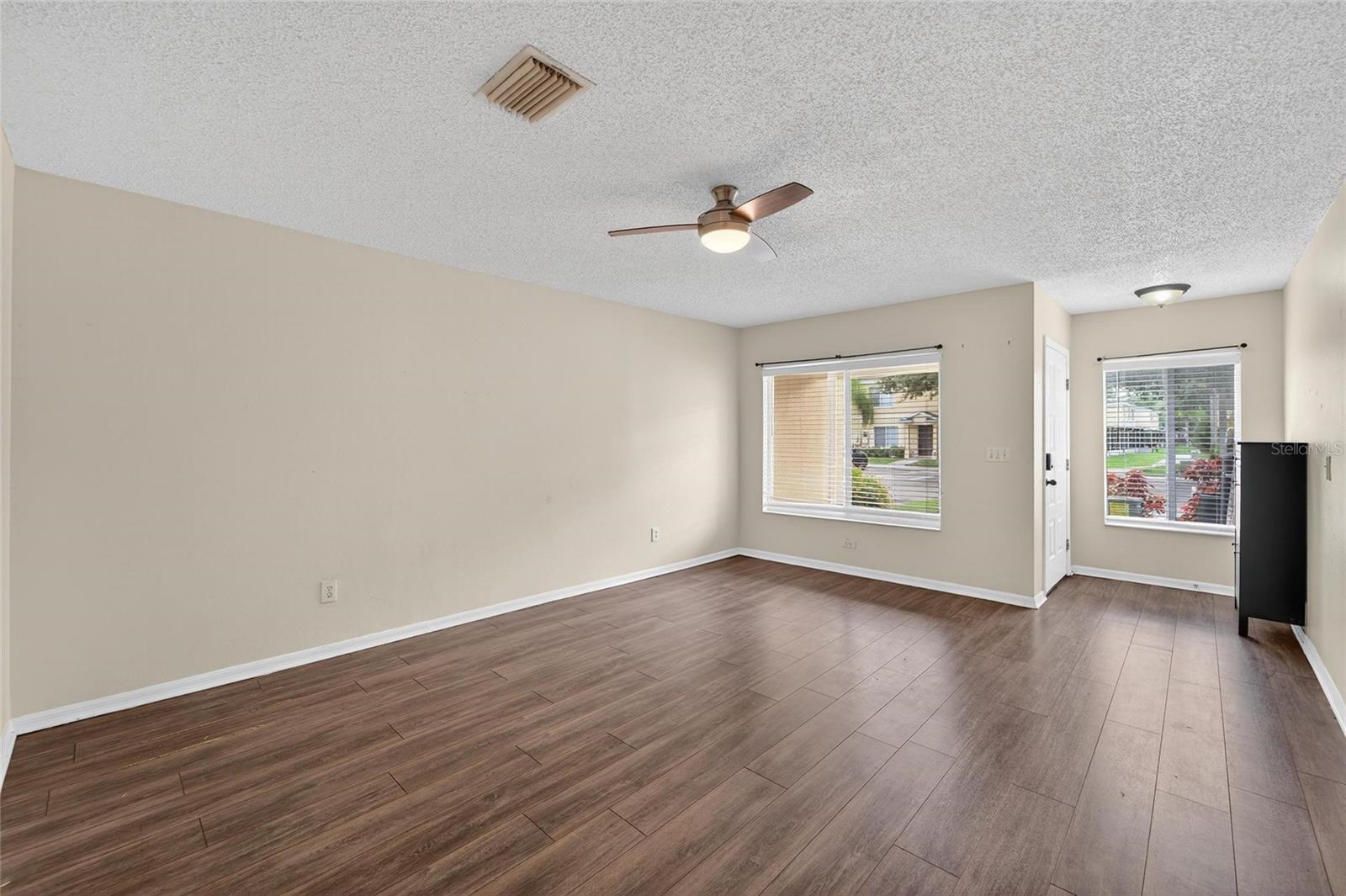 Image 8 of 49 For 10807 Keys Gate Drive