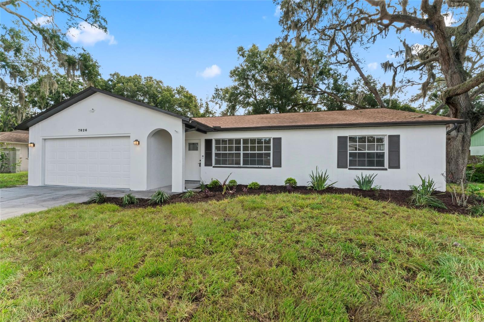 Image 2 of 31 For 7826 Kinross Drive