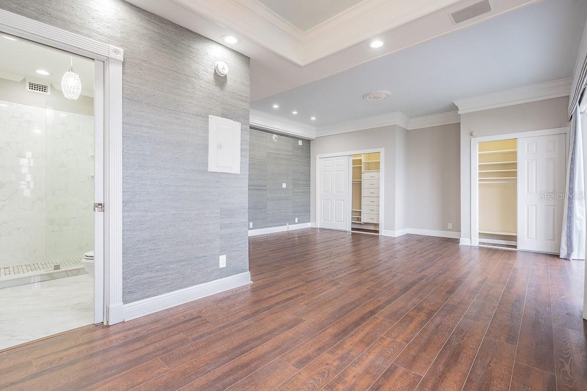Image 14 of 29 For 2109 Bayshore Boulevard 801