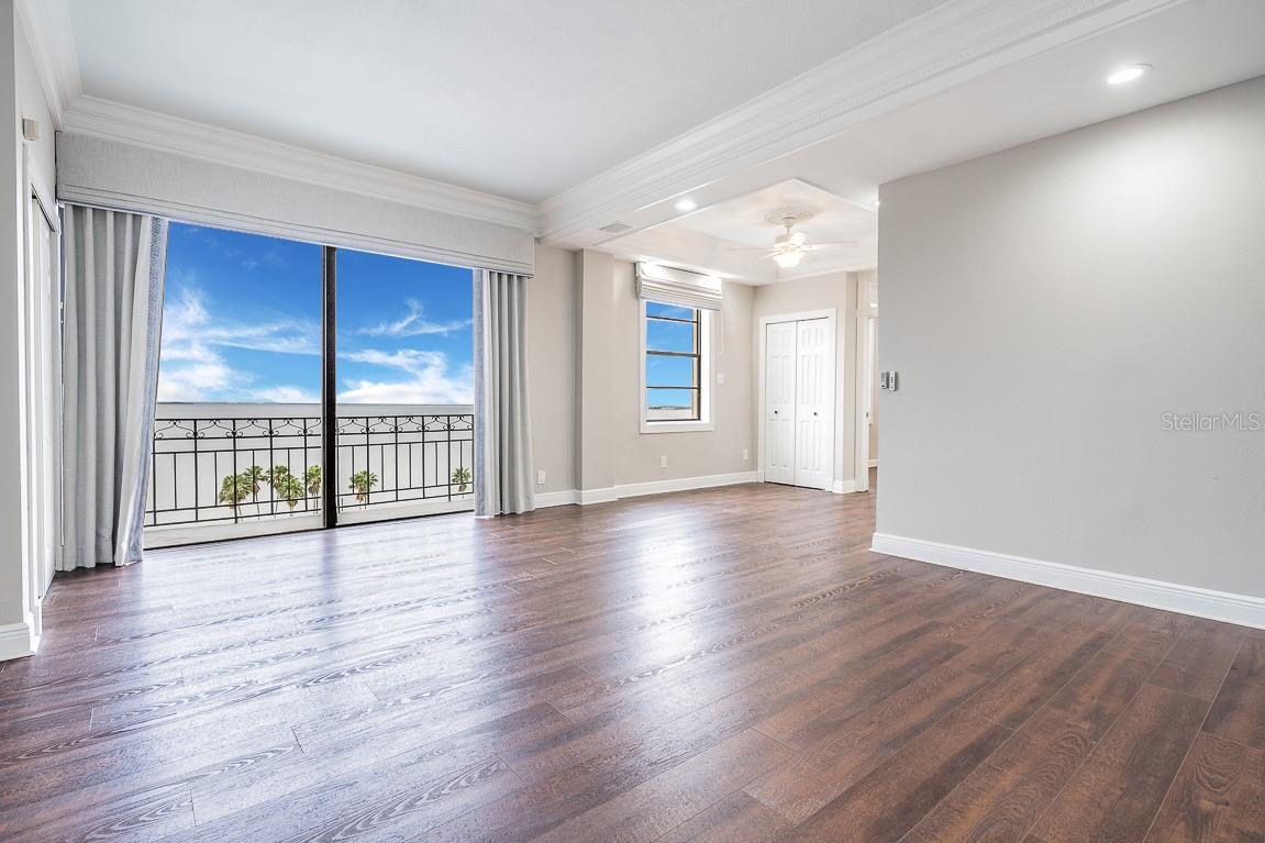 Image 16 of 29 For 2109 Bayshore Boulevard 801