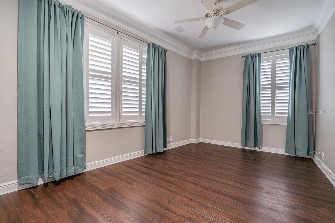 Image 22 of 29 For 2109 Bayshore Boulevard 801