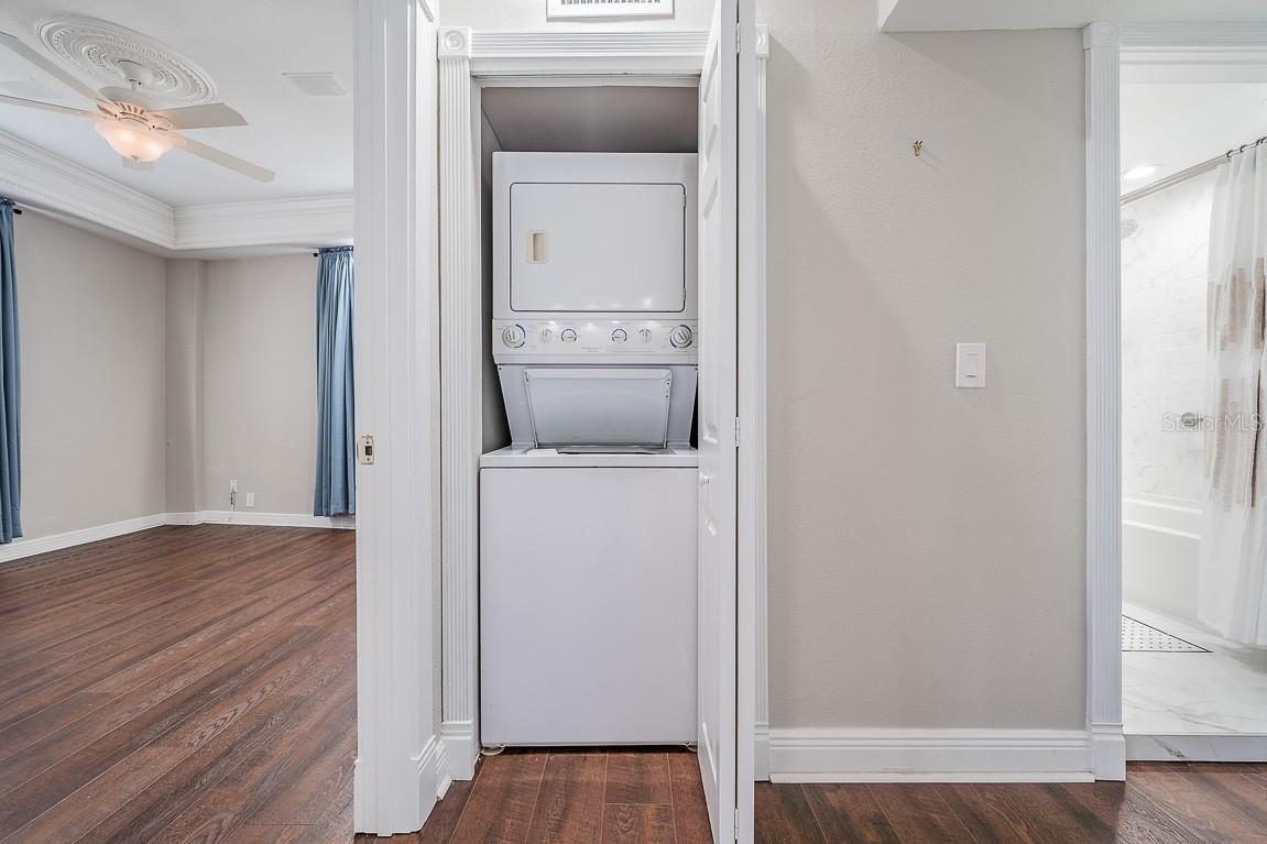 Image 23 of 29 For 2109 Bayshore Boulevard 801