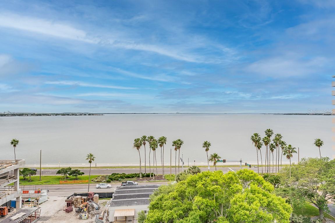 Image 25 of 29 For 2109 Bayshore Boulevard 801