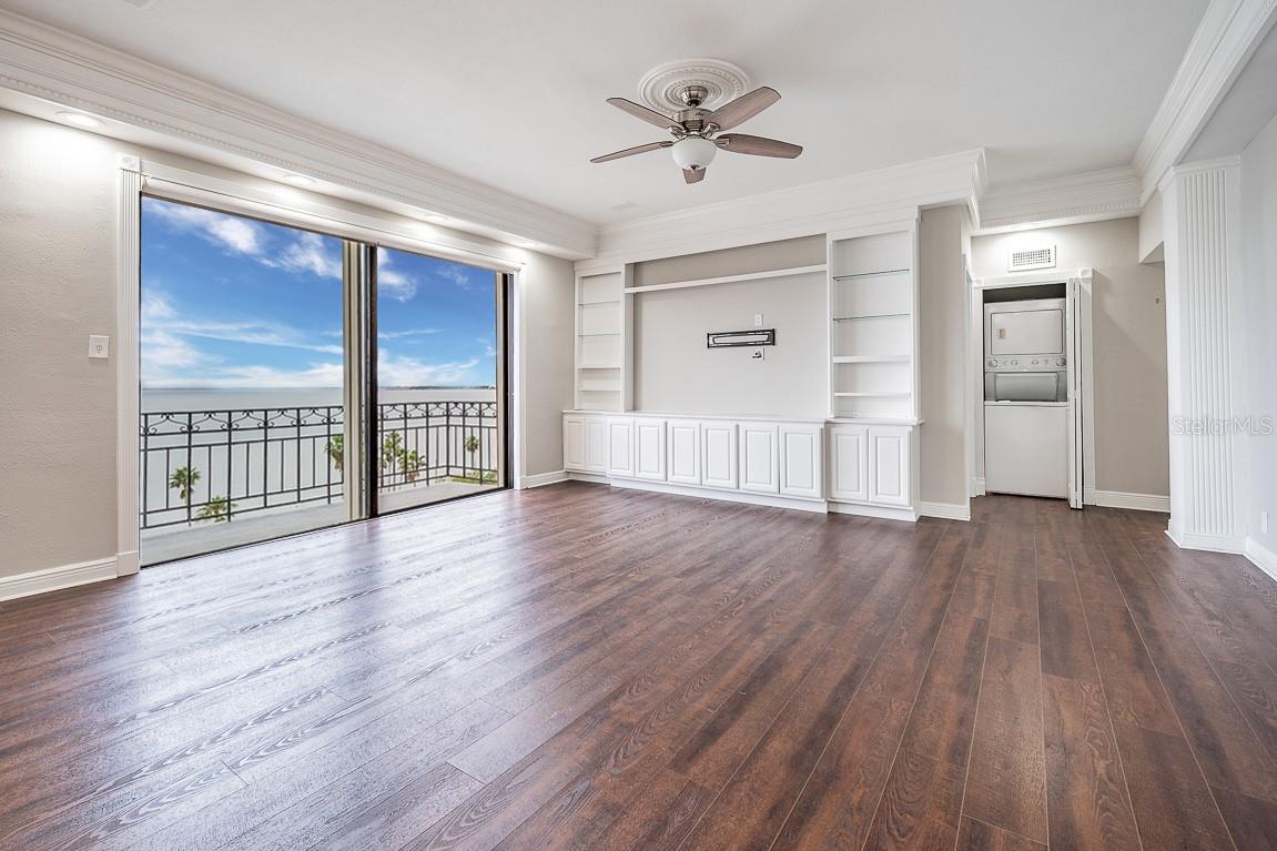 Image 4 of 29 For 2109 Bayshore Boulevard 801