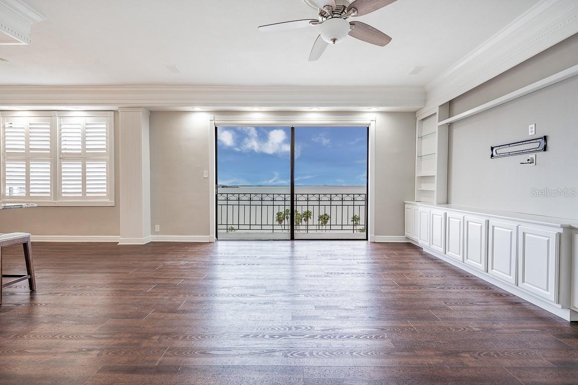 Image 5 of 29 For 2109 Bayshore Boulevard 801