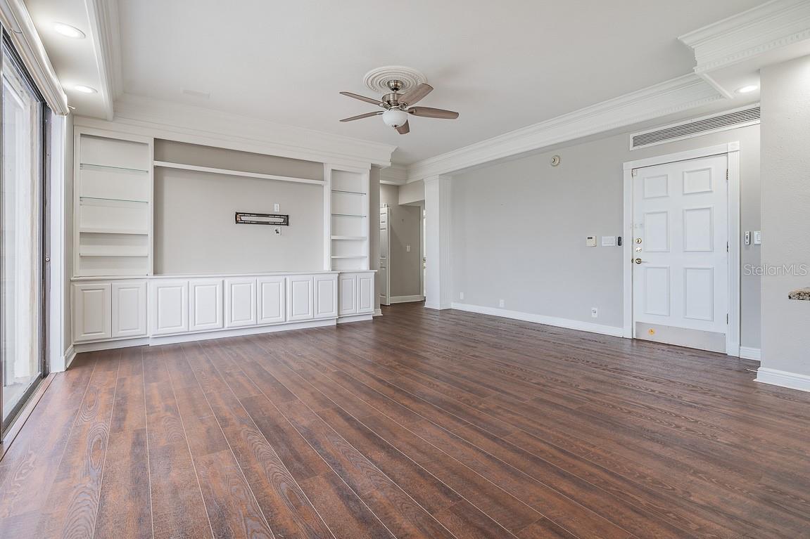 Image 6 of 29 For 2109 Bayshore Boulevard 801