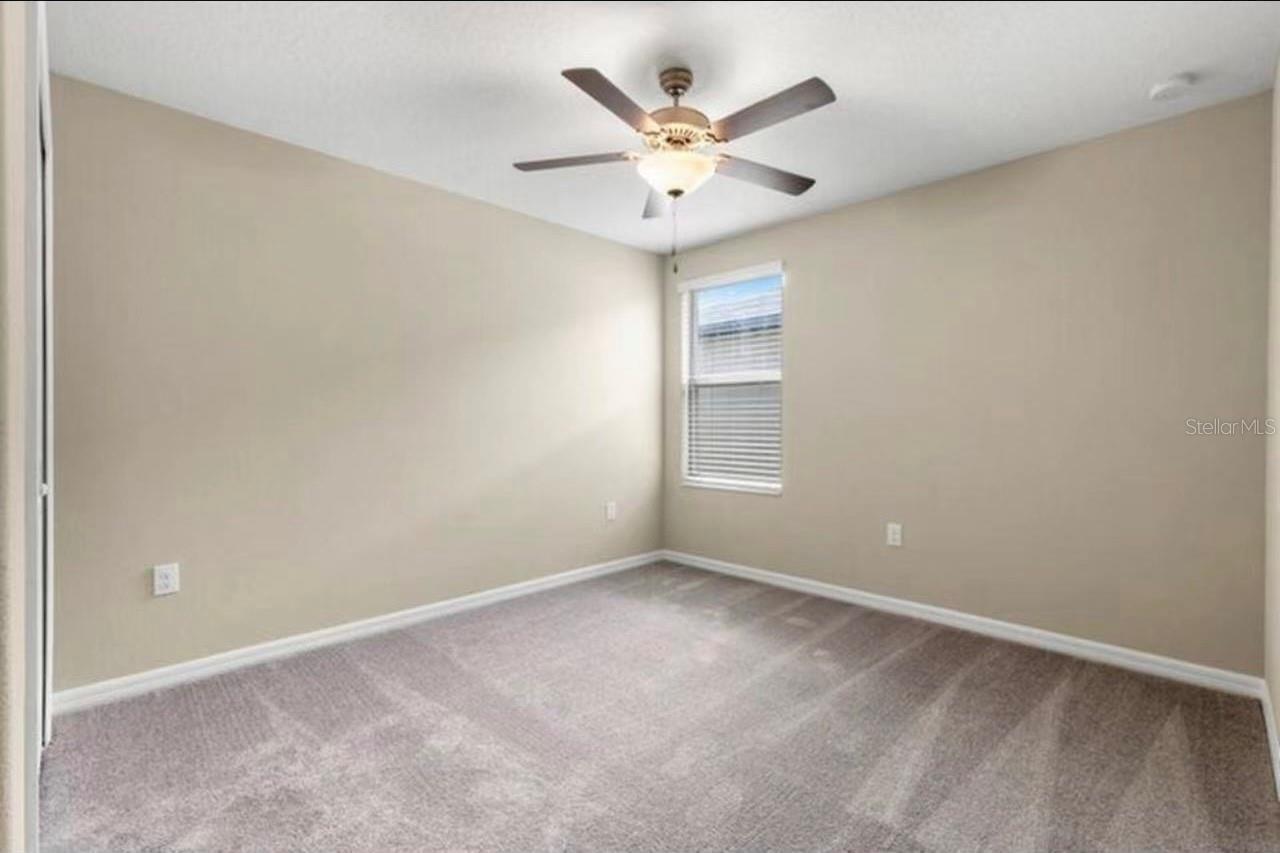 Image 10 of 19 For 15621 Spice Key Street