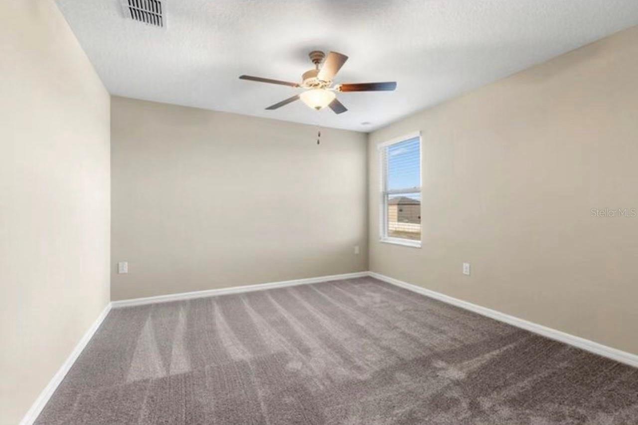Image 12 of 19 For 15621 Spice Key Street