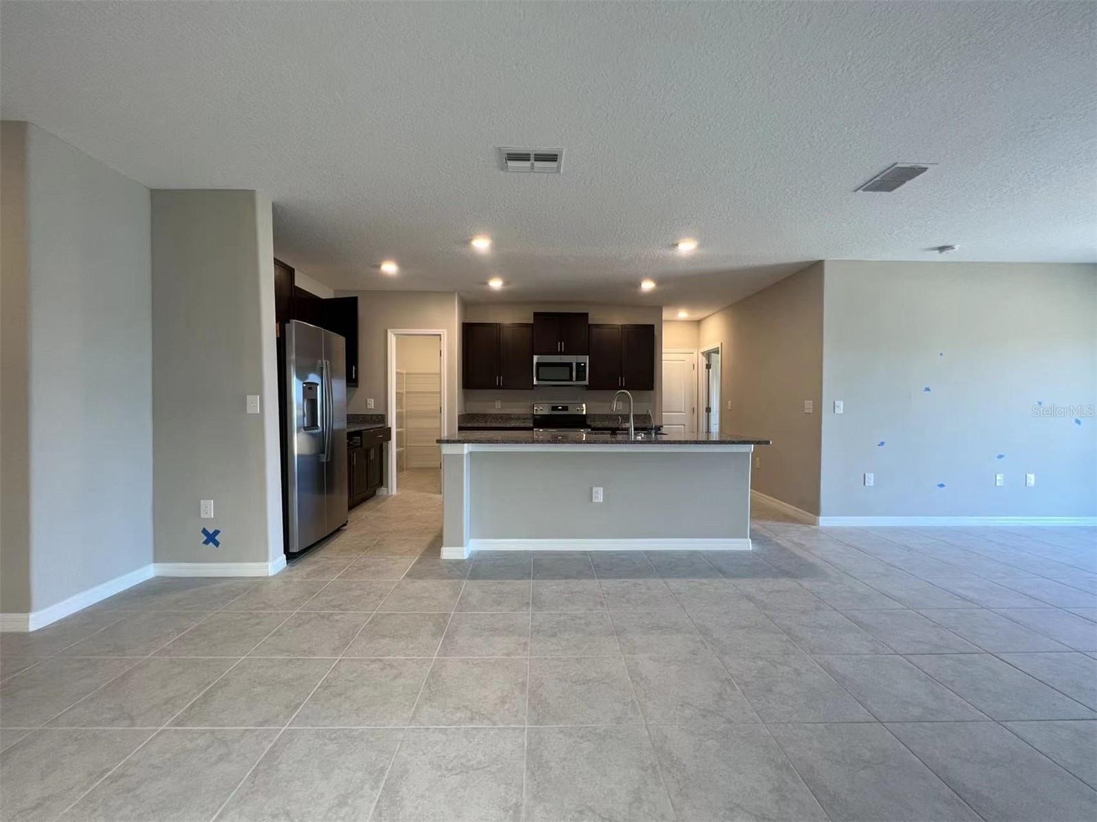 Image 14 of 19 For 15621 Spice Key Street