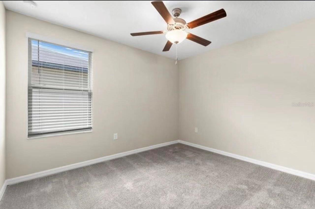 Image 15 of 19 For 15621 Spice Key Street