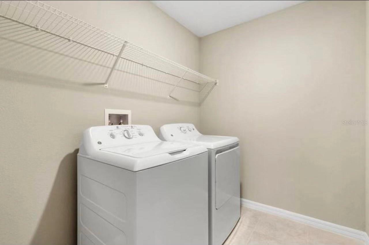 Image 16 of 19 For 15621 Spice Key Street