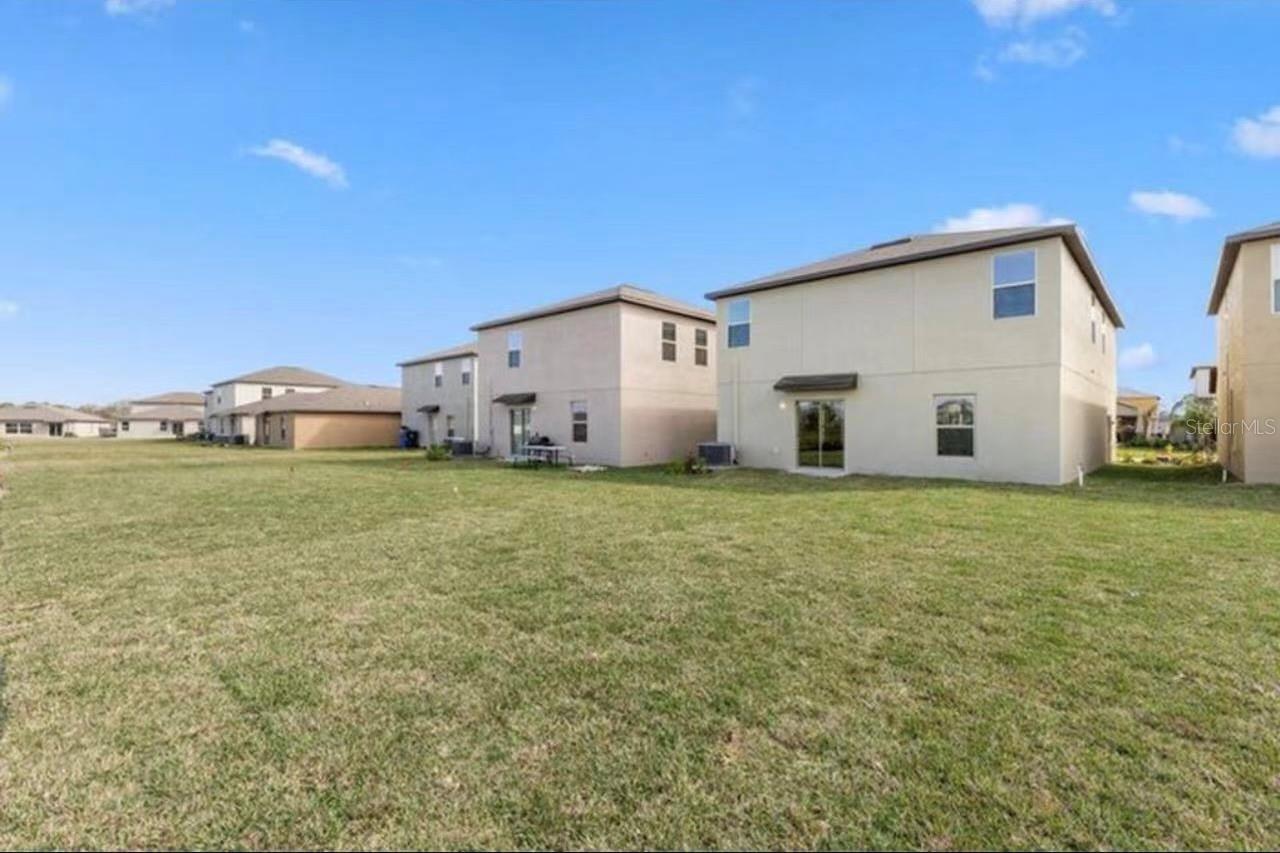 Image 19 of 19 For 15621 Spice Key Street