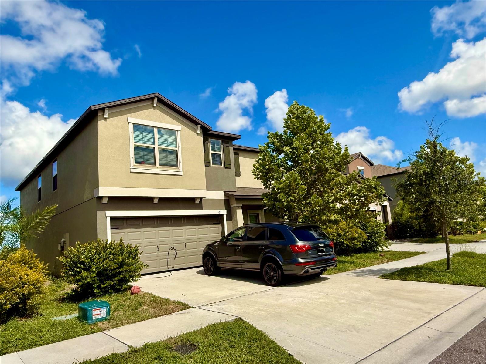 Image 2 of 19 For 15621 Spice Key Street
